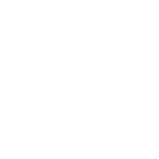 Confluence Cheatsheet