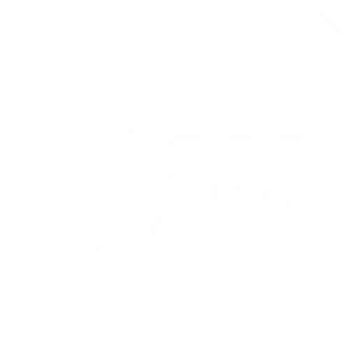 Adobe Dreamweaver Cheatsheet