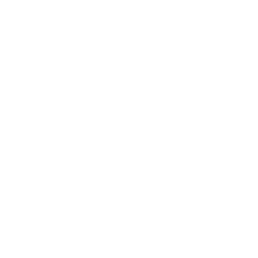 Adobe Workfront Cheatsheet